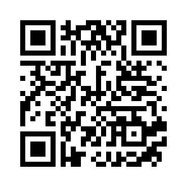 爆米花烹饪工厂无限金币版