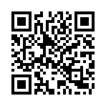 熊生存模拟器和谐版