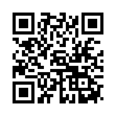 设计师城市无限钻石