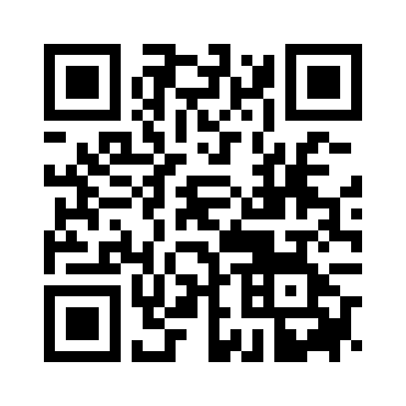 狼族世界模拟器