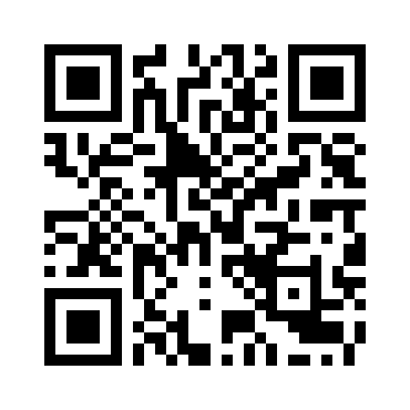 设计师城市和谐版