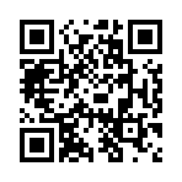 寄宿包租婆红包版