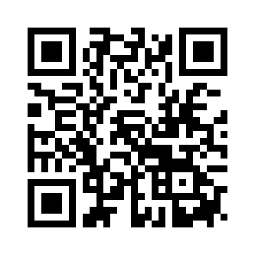 石油大富翁电气时代地址入口