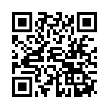 石油大富翁和谐版