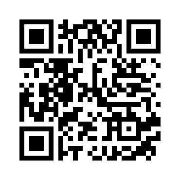 熊生存模拟器最新版