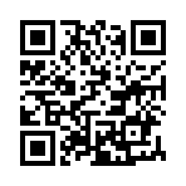 愤怒的狼模拟器最新版