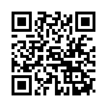 寄宿包租婆和谐版