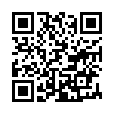 建造高塔3D最新版