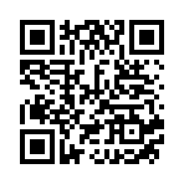 石油大富翁最新版