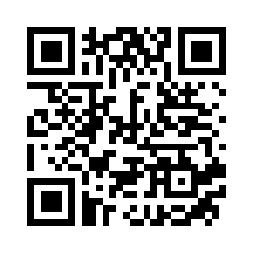 愤怒的狼模拟器和谐版