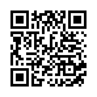 口袋妖怪漆黑的魅影5.0最新