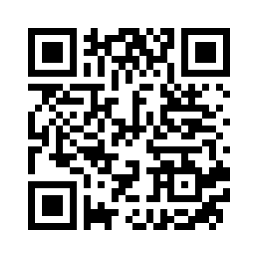 绵羊美丽世界和谐版