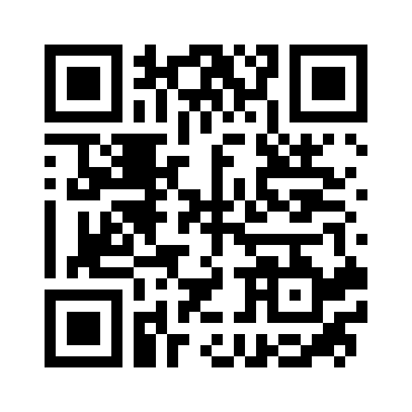 绵羊美丽世界最新版