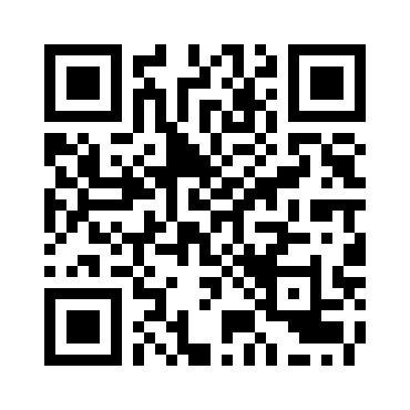 柏拉图庄园官方版