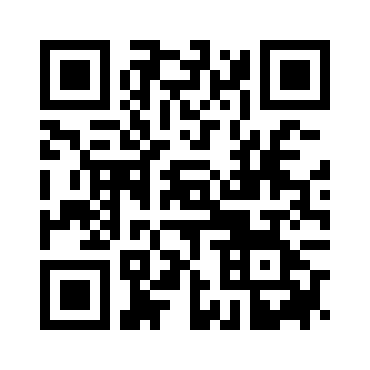 愤怒的狼模拟器中文版