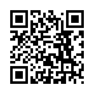 狼族世界模拟器和谐版