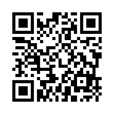 模拟海岛求生游戏