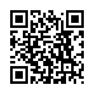 爆米花烹饪工厂