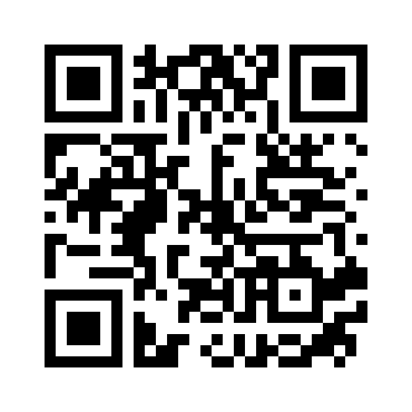 狼族世界模拟器无限金币