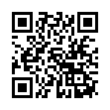 狂热健身房游戏中文版