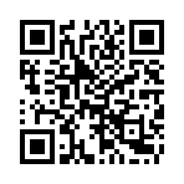 海绵宝宝地铁跑冰火人