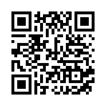 斯蒂克曼海盗战斗