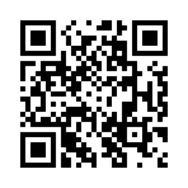 猫语咖啡无限星星破解版