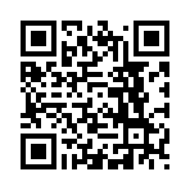 生死狙击4399版官方