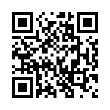 生死行动0.1折扣服