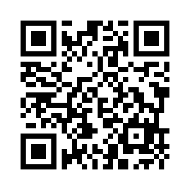 生死狙击不用登录版