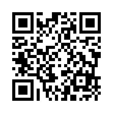 小小突击队无限生命版