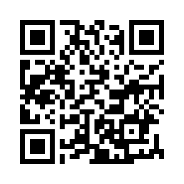 生死狙击腾讯版