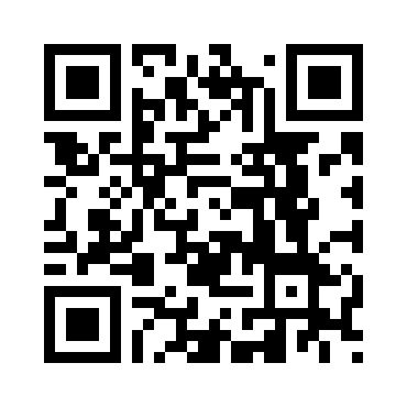 生死狙击360安卓版