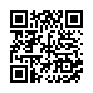 开罗拉面店自带菜单版