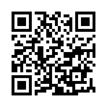 加油站模拟器自带菜单版