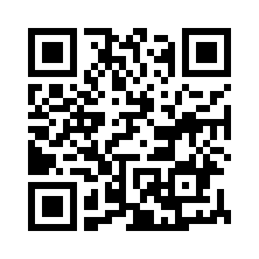 自动开火先生一击必杀