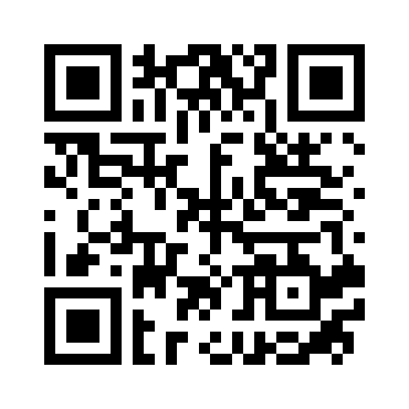 自由开火战场汉化版