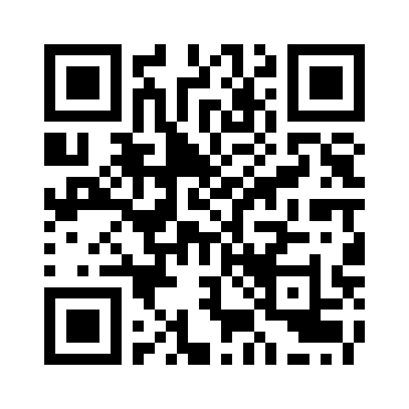 死神vs火影自制版