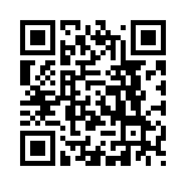 电动自行车大亨中文版内购版