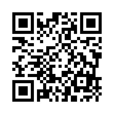 纽约出租车模拟器中文汉化版2025