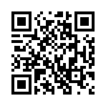 樱花校园模拟器2025年最新版