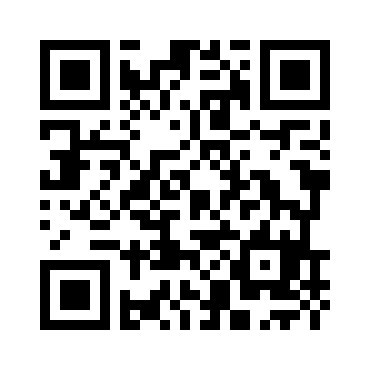 老鼠模拟器无限鸡腿无敌版