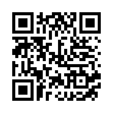 我的大学生活汉化版v1.0