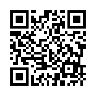 我的都市生活无限金币安卓直装版v1.0.1