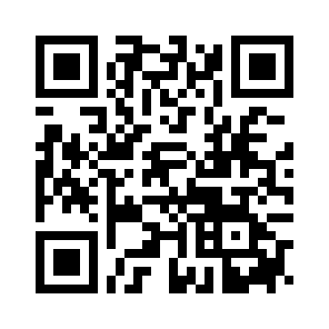 疯狂新生活汉化版v1.2