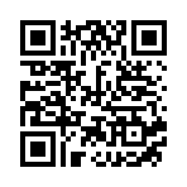 我的乡村日常生活汉化版v1.0