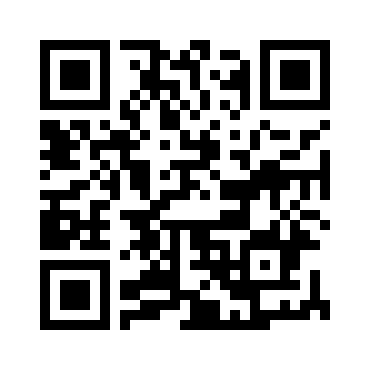 淑女的幸福生活汉化版v1.0