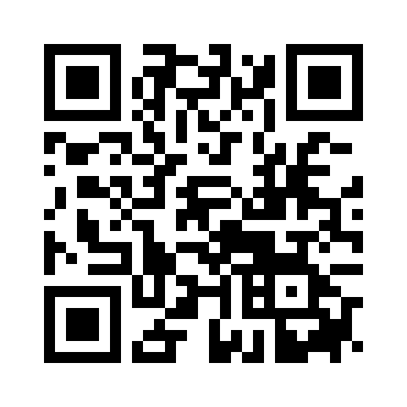 虚实生活安卓汉化版