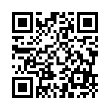 合金弹头觉醒官方版