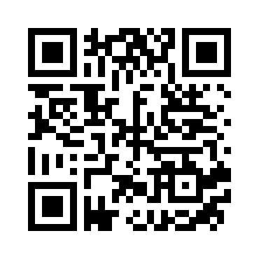 穿越火线枪战王者手机版